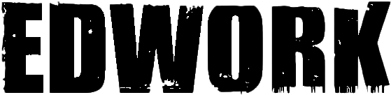 EdWork logo