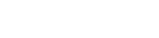 EdWork logo