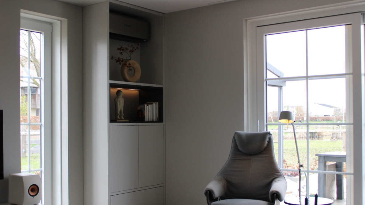 NIS IMG 6237 kdsopie