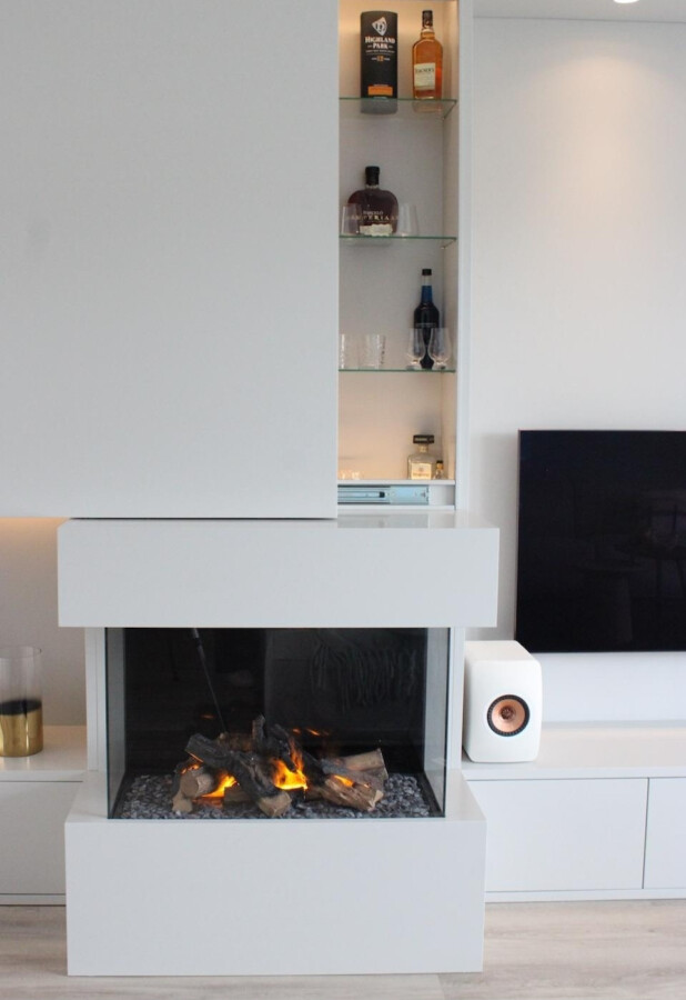 Final cropped image 2