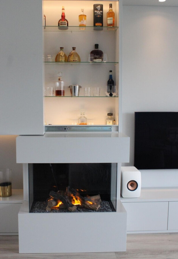 Final cropped image 3