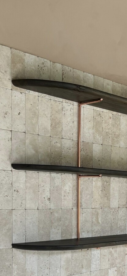 48bd4ca8 6a91 40bd 8ea9 20e0418a217a 2