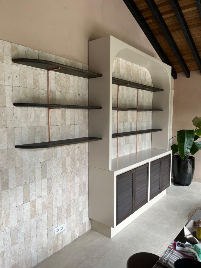 48bd4ca8 6a91 40bd 8ea9 20e0418a217a