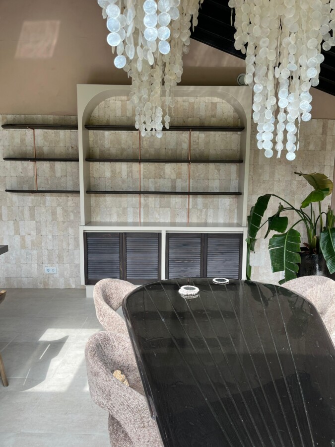 848cfb23 c160 477a 8bf9 b04d3ca3c24f