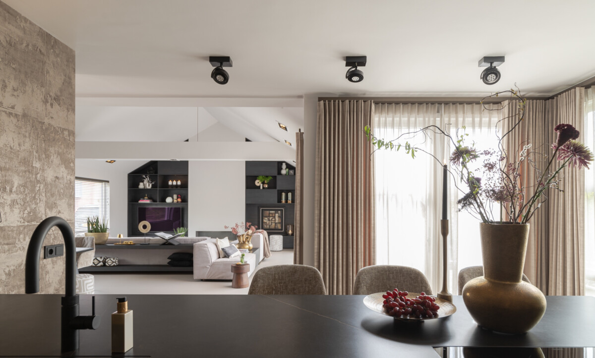 Wijsman eqinterieur 2023 10 logo kopie 2