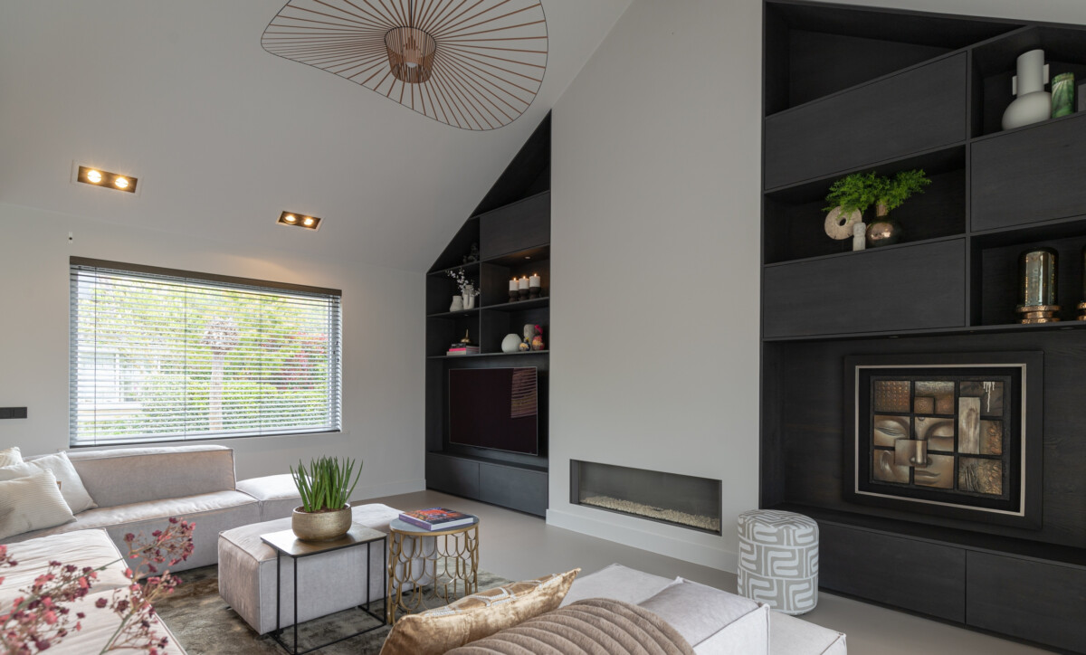 Wijsman eqinterieur 2023 3 logo kopie