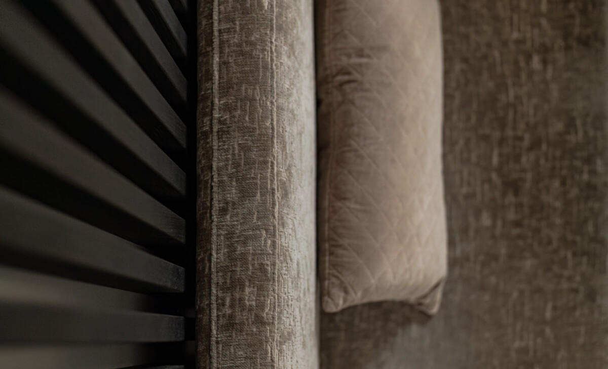 Wijsman eqinterieur 2023 34 logo