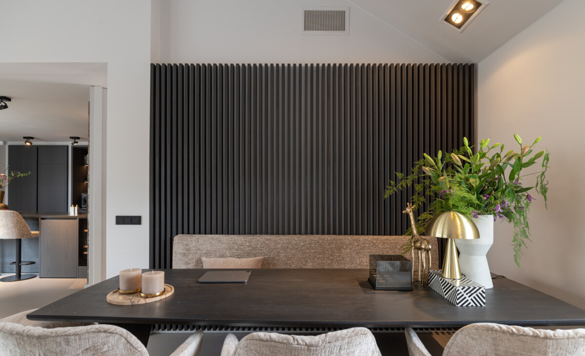 Wijsman eqinterieur 2023 7 logo kopie