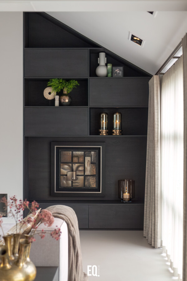 Wijsman eqinterieur 2023 26 logo