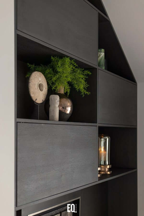 Wijsman eqinterieur 2023 29 logo