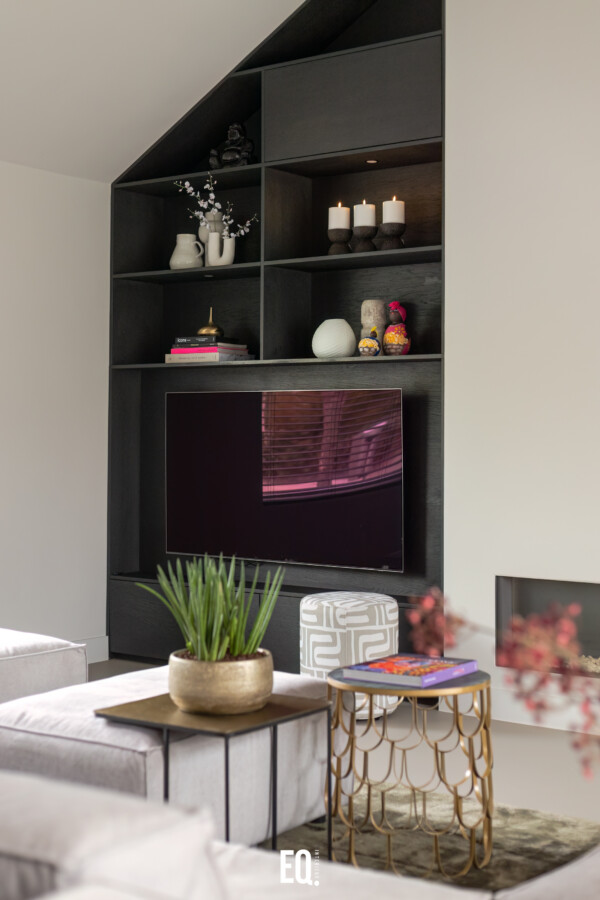 Wijsman eqinterieur 2023 31 logo