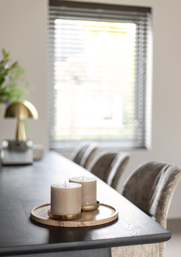 Wijsman eqinterieur 2023 20 logo