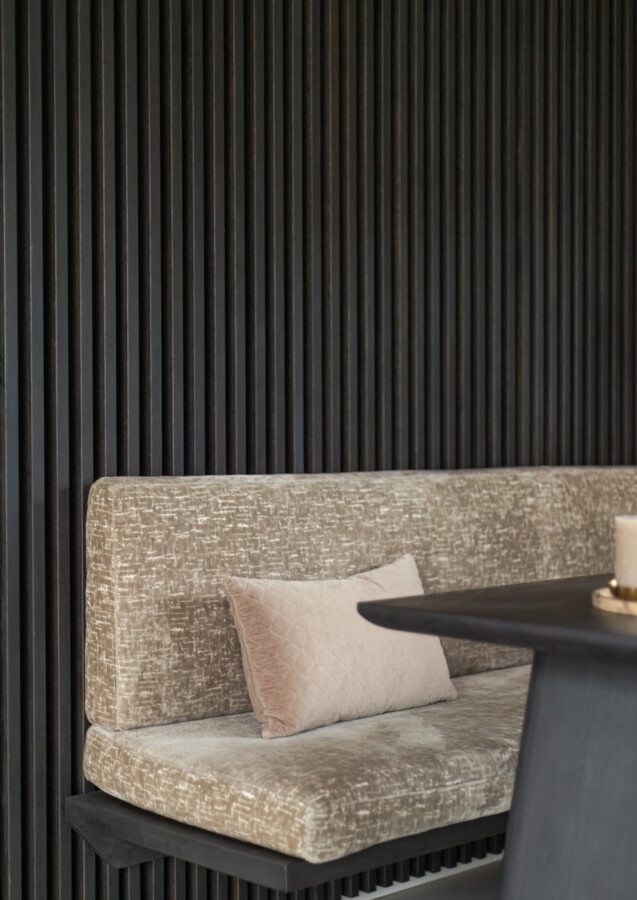 Wijsman eqinterieur 2023 22 logo