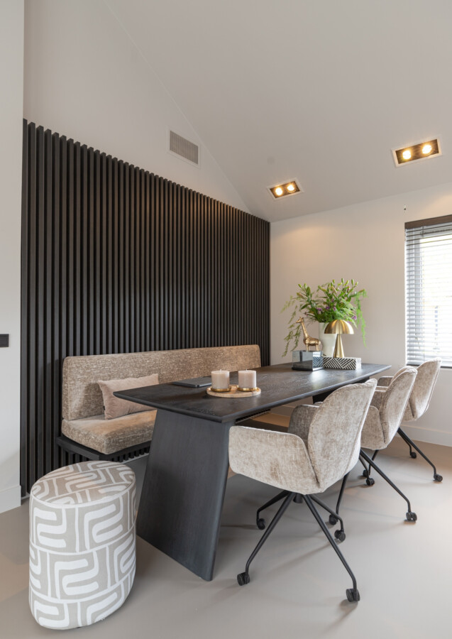 Wijsman eqinterieur 2023 8 logo kopie